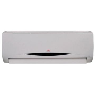 Air conditioner Daewoo Electronics DSB-129LH 