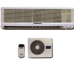 Air conditioner Daewoo Electronics DSB-181 LH