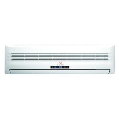 Air conditioner Daewoo Electronics DSB-188LH 