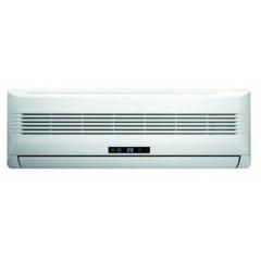 Air conditioner Daewoo Electronics DSB-189LH