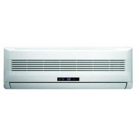 Air conditioner Daewoo Electronics DSB-189LH 
