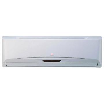 Air conditioner Daewoo Electronics DSB-245LH 