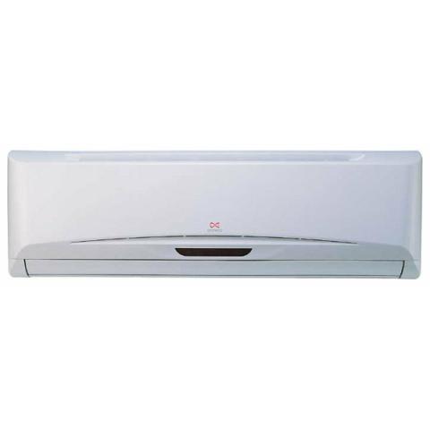 Air conditioner Daewoo Electronics DSB-245LH 