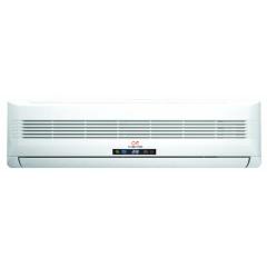 Air conditioner Daewoo Electronics DSB-248LH