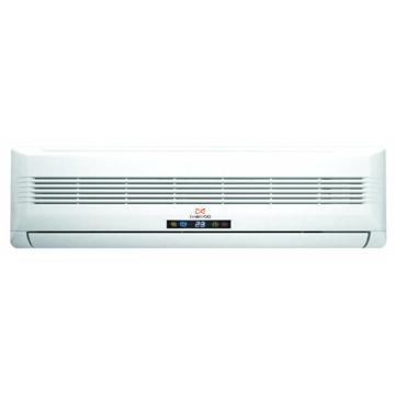 Air conditioner Daewoo Electronics DSB-248LH 