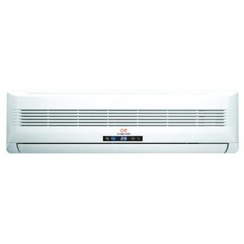 Air conditioner Daewoo Electronics DSB-248LH 
