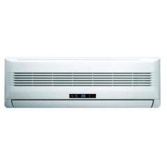 Air conditioner Daewoo Electronics DSB-289LH