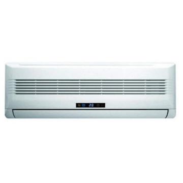 Air conditioner Daewoo Electronics DSB-289LH 