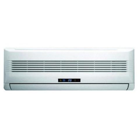 Air conditioner Daewoo Electronics DSB-289LH 