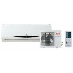 Air conditioner Daewoo Electronics DSB-F073LH