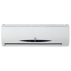 Air conditioner Daewoo Electronics DSB-F079LH