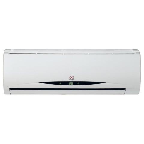 Air conditioner Daewoo Electronics DSB-F079LH 