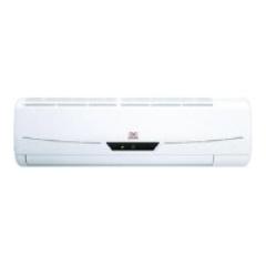 Air conditioner Daewoo Electronics DSB-F0915LH