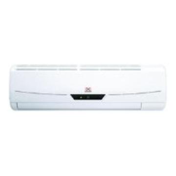 Air conditioner Daewoo Electronics DSB-F0915LH 