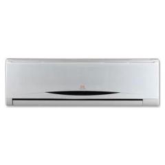 Air conditioner Daewoo Electronics DSB-F099LH