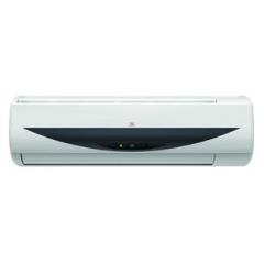 Air conditioner Daewoo Electronics DSB-F1212LH