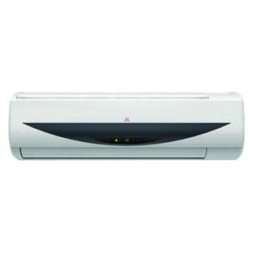 Air conditioner Daewoo Electronics DSB-F1212LH 