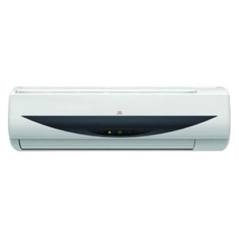 Air conditioner Daewoo Electronics DSB-F1212LH 