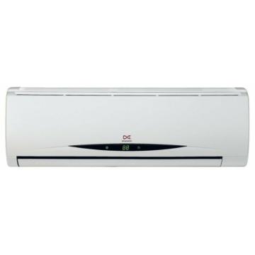 Air conditioner Daewoo Electronics DSB-F189LH 