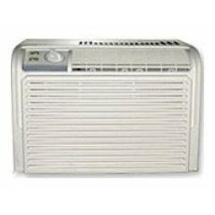 Air conditioner Daewoo Electronics DWB-056C