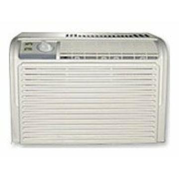 Air conditioner Daewoo Electronics DWB-056C 