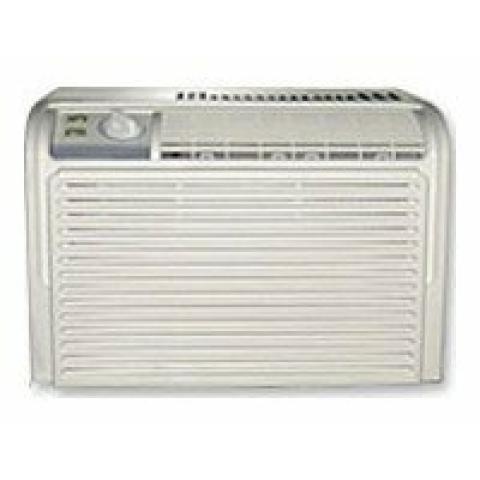 Air conditioner Daewoo Electronics DWB-056C 