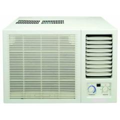 Air conditioner Daewoo Electronics DWB-F0526C