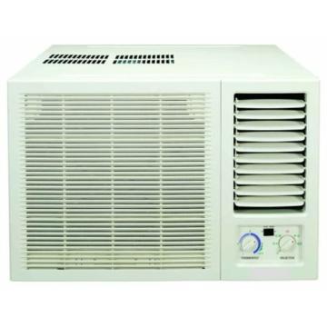 Air conditioner Daewoo Electronics DWB-F0526C 