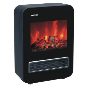 Fireplace Daewoo DFPH-2030 