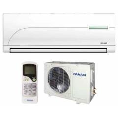 Air conditioner Dahaci DAO/DAI–O2 2A