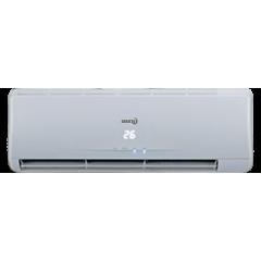 Air conditioner Dahatsu DHI-09