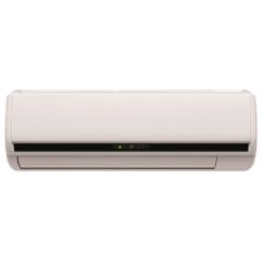 Air conditioner Dahatsu DHM1-07