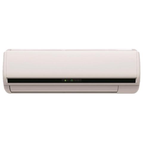 Air conditioner Dahatsu DHM1-07 
