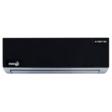 Air conditioner Dahatsu DSW-09V1 