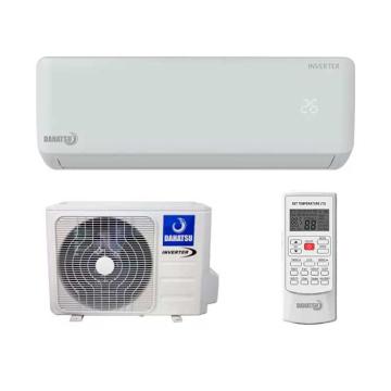 Air conditioner Dahatsu DA-07 I 