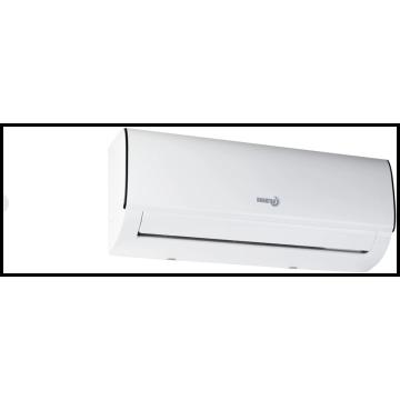 Air conditioner Dahatsu DS-07I /DSN-07I 