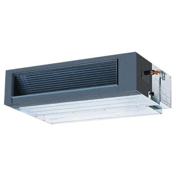 Air conditioner Dahatsu DH-KN24M 