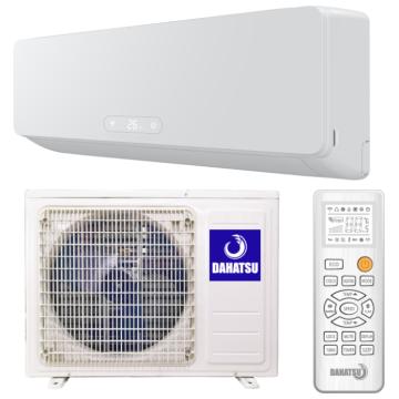 Air conditioner Dahatsu DMH-09 