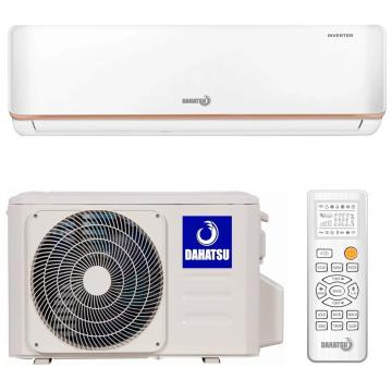 Air conditioner Dahatsu DMI-24/DMHI-24 