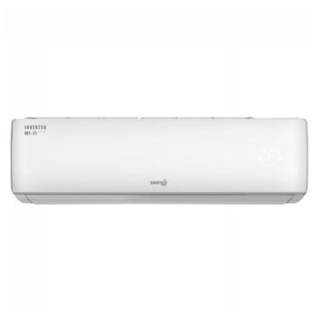 Air conditioner Dahatsu DG-07 I 