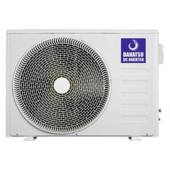 Air conditioner Dahatsu DG-09