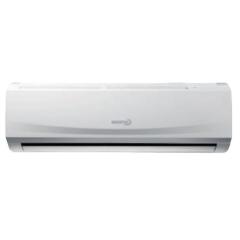 Air conditioner Dahatsu DHMULT-09