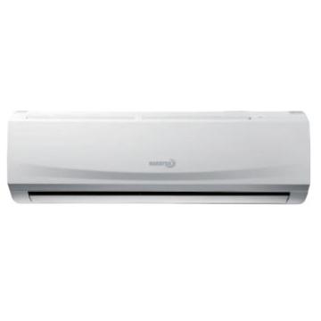 Air conditioner Dahatsu DHMULT-09 