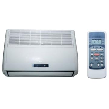 Air conditioner Dahatsu DH 36NP 