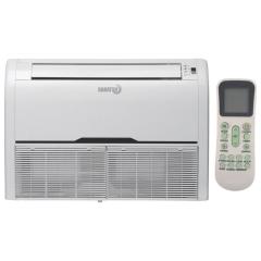 Air conditioner Dahatsu DH-NP36A