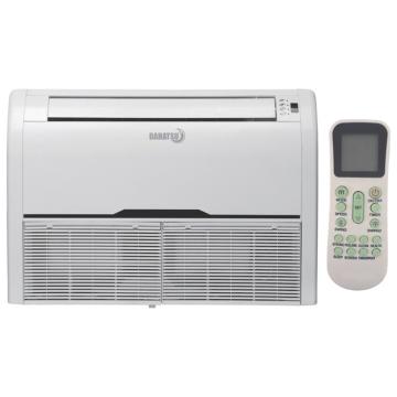 Air conditioner Dahatsu DH-NP36A 