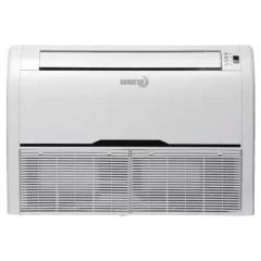 Air conditioner Dahatsu NP18K