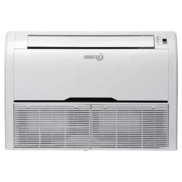 Air conditioner Dahatsu NP18K 