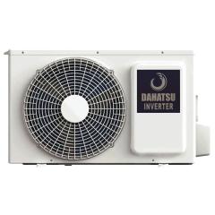 Air conditioner Dahatsu DHMULT 24/3