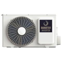 Air conditioner Dahatsu DHMULT 30/3
